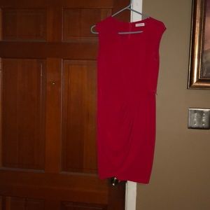 Calvin Klein Dress